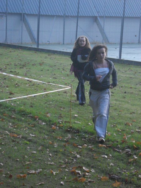 Cross du collège (Le 22.10.10) 034.jpg